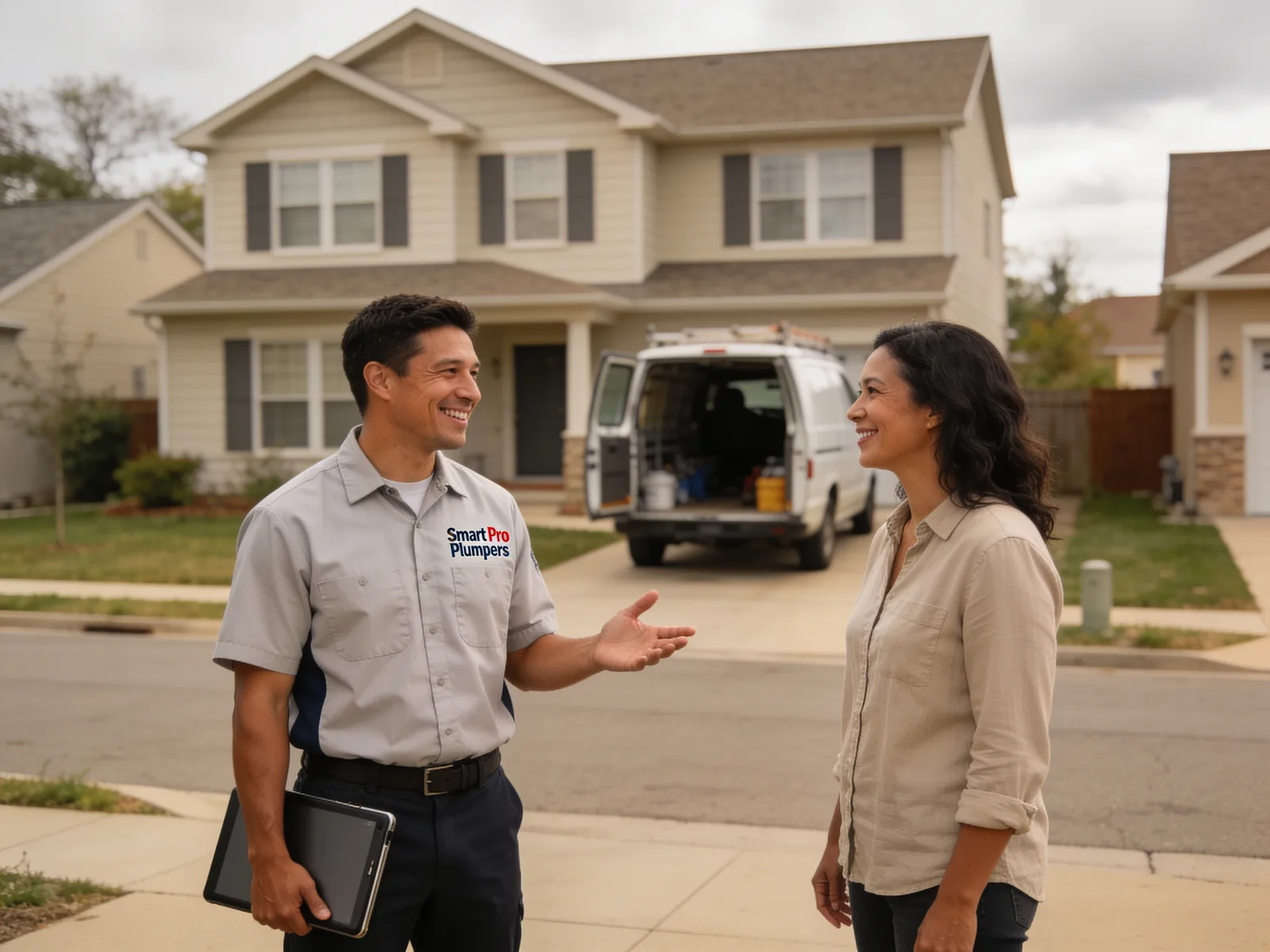 Water Heater Repair Milan, OH FAQs